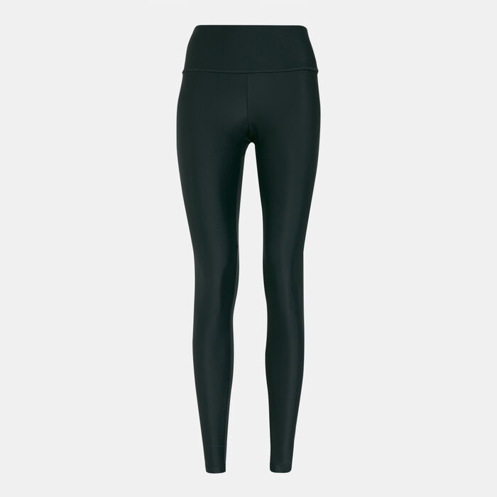 Buy Nike Swim Women S Slim Fit Swimming Leggings In Saudi Arabia Sss