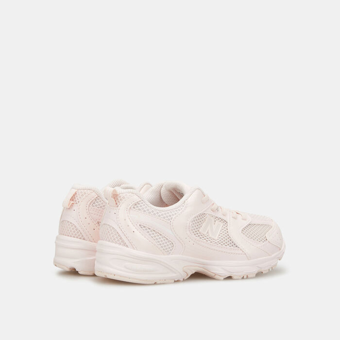 New Balance Kids' 530 Shoes Pink New Balance Kids' 530 Shoes Pink image number 2