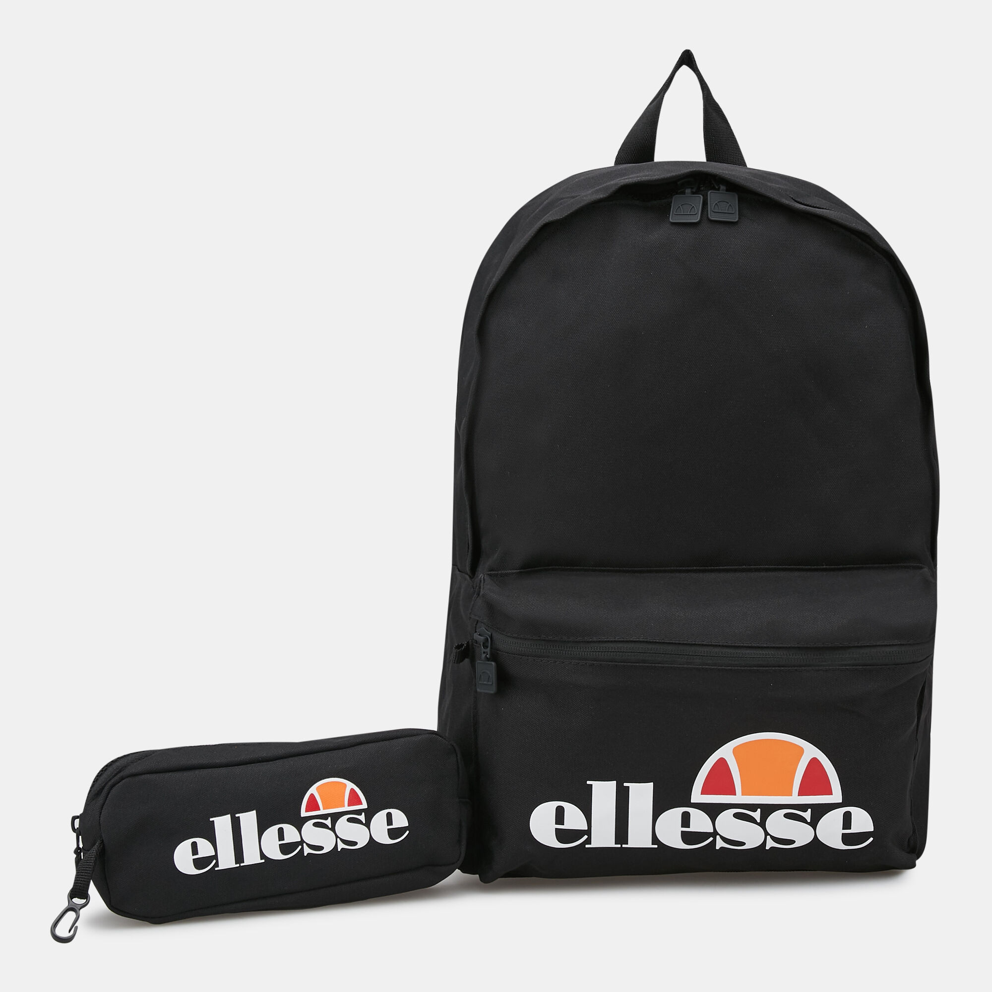 Ellesse rolby best sale backpack