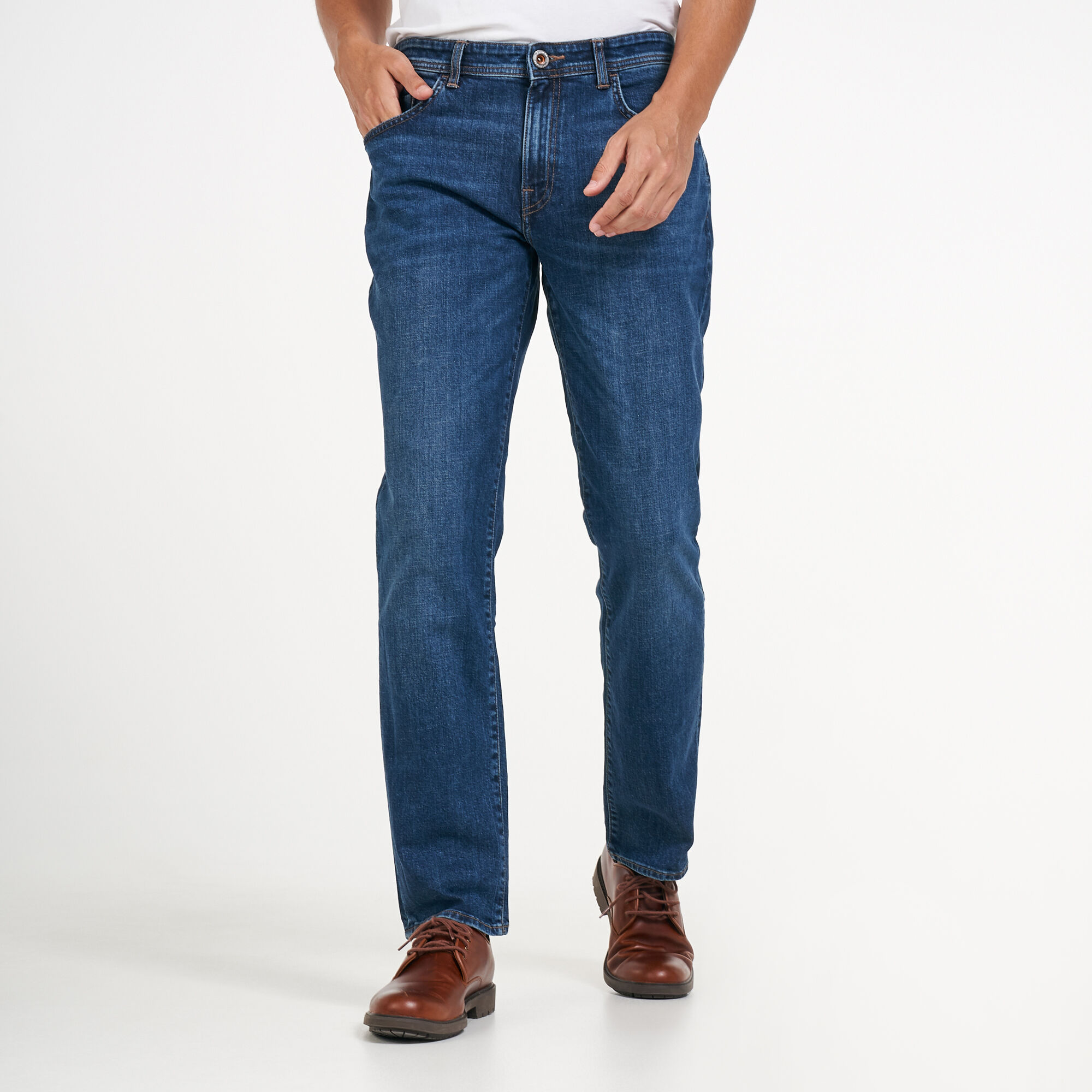Timberland sargent lake jeans 2025