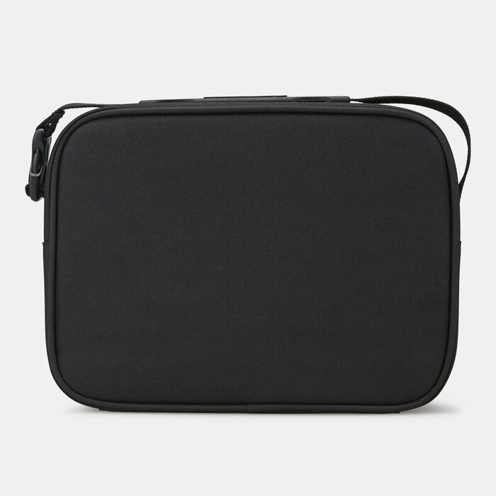 Kids' Brasilia Fuel Insulated Lunch Pack (Older Kids) Kids' Brasilia Fuel Insulated Lunch Pack (Older Kids) image number 1