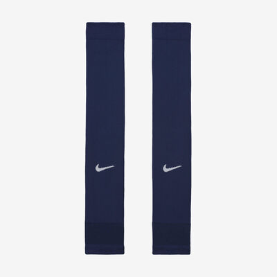 Nike Strike Dri-FIT Football Sleeve Blue