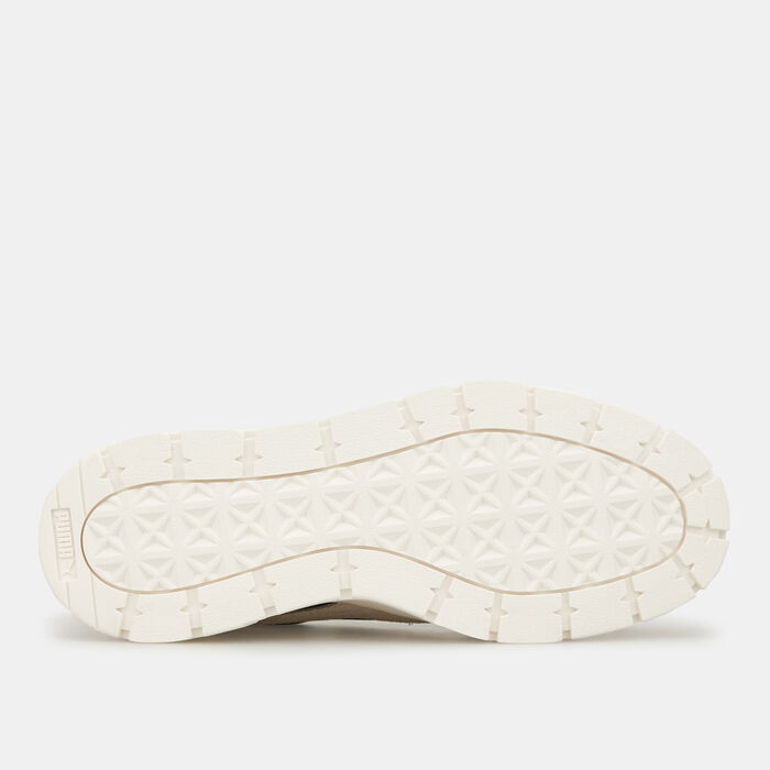 PUMA Women's Mayze Stack DC5 Shoes Black PUMA Women's Mayze Stack DC5 Shoes Black image number 3