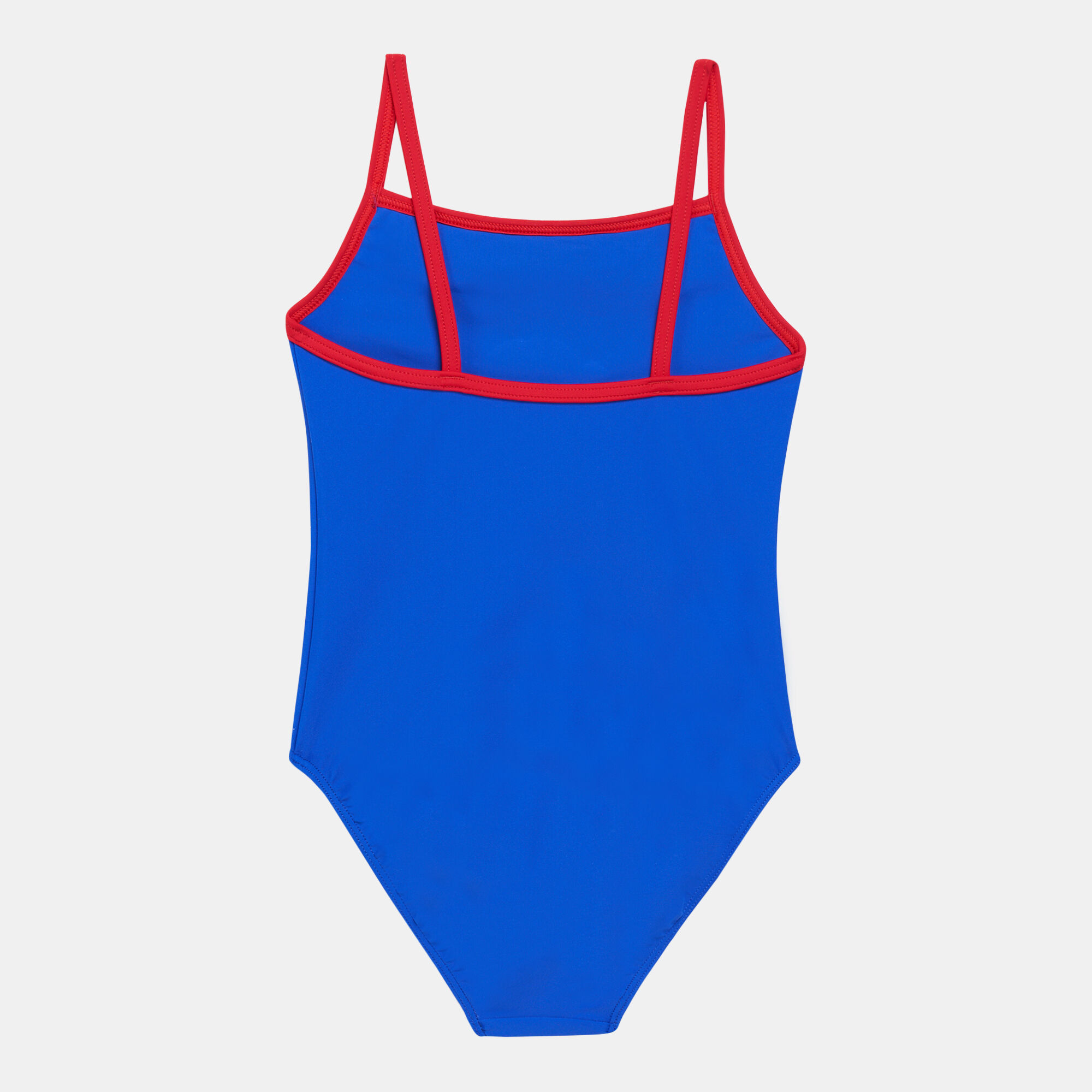Wonder woman bathing suit child hot sale