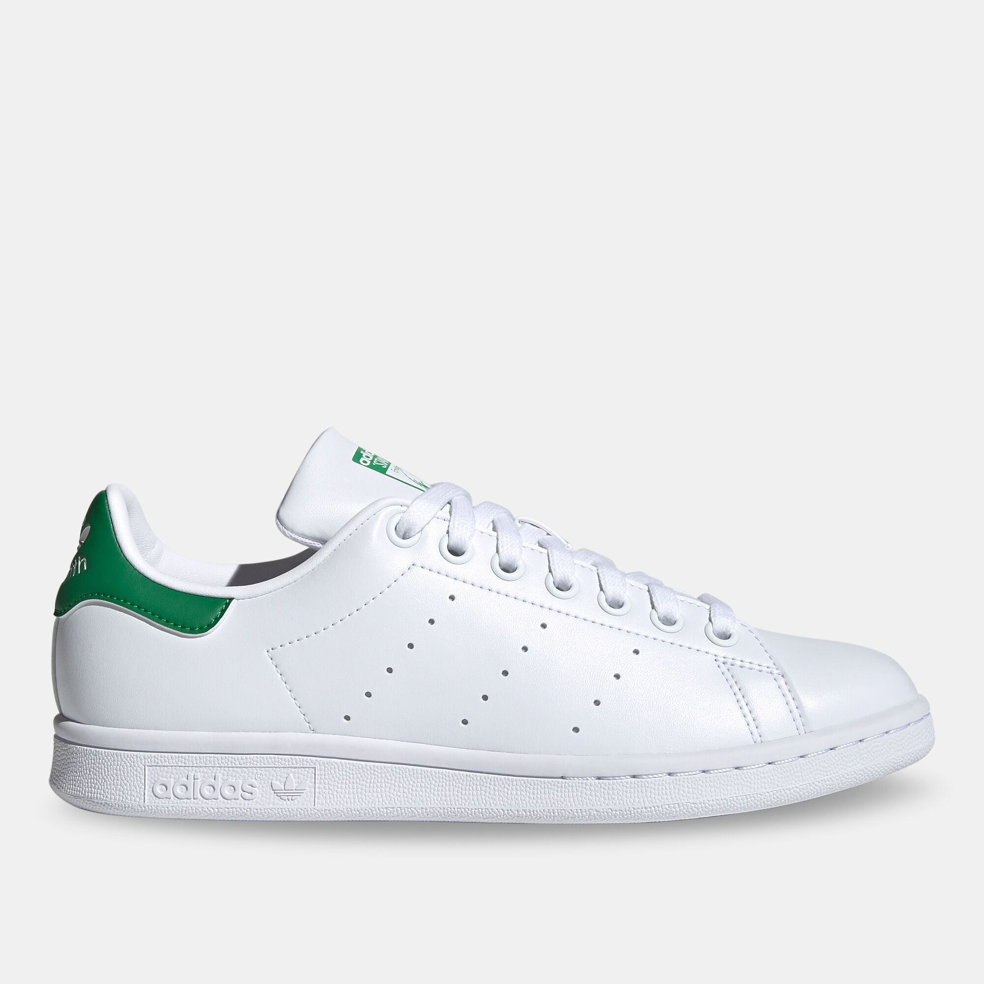 Stan smith shoes 2025 women's originals
