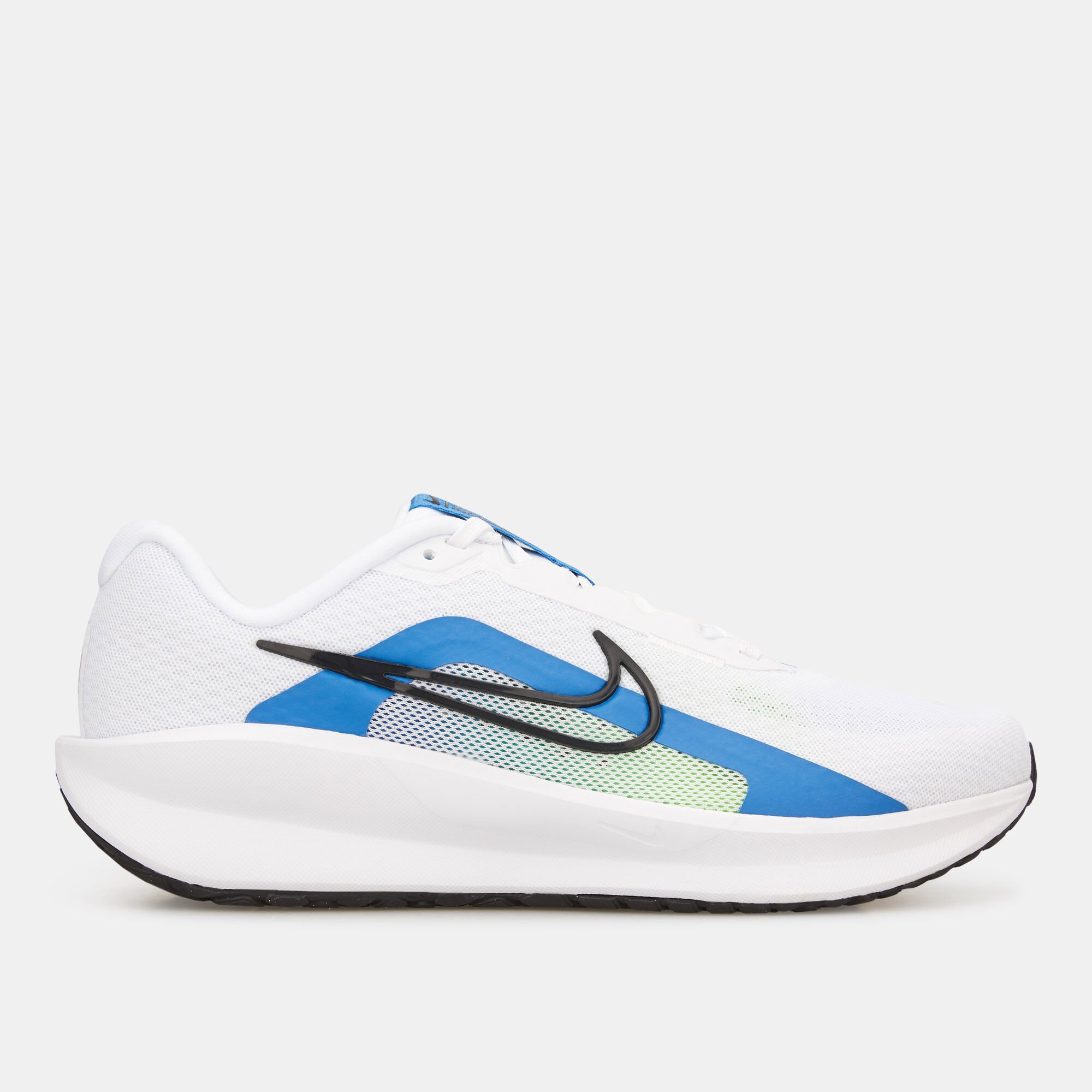 Men s Downshifter 13 Wide Running Shoes