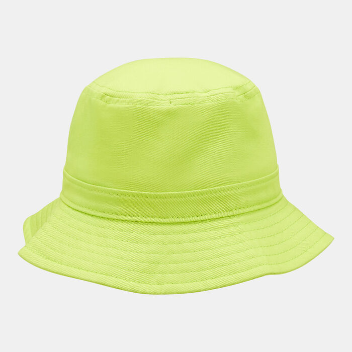 Nike Kids' Bucket Hat Nike Kids' Bucket Hat image number 1