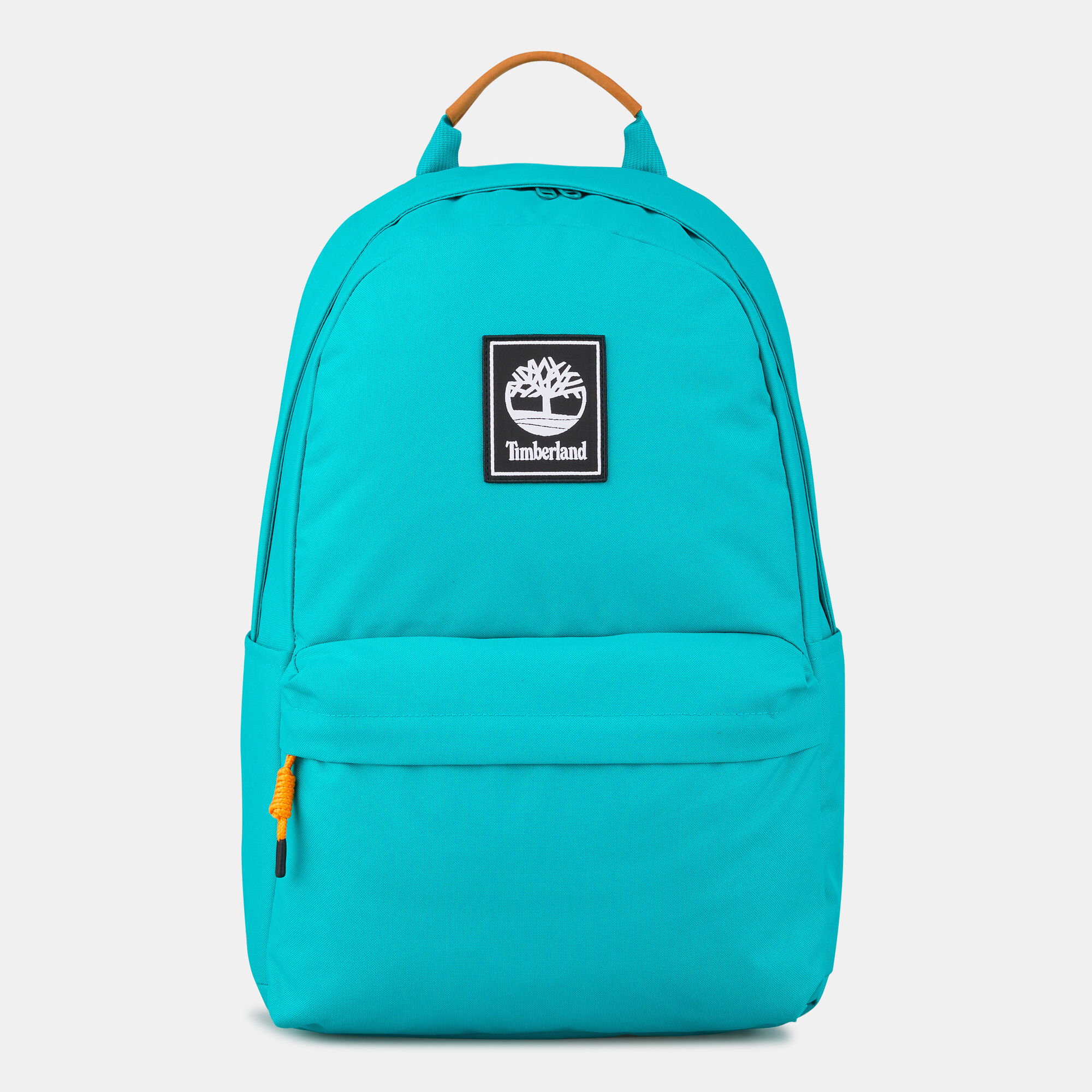 Timberland backpacks hotsell