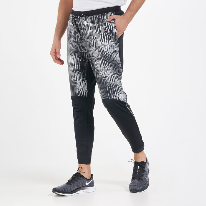 nike phenom running pants