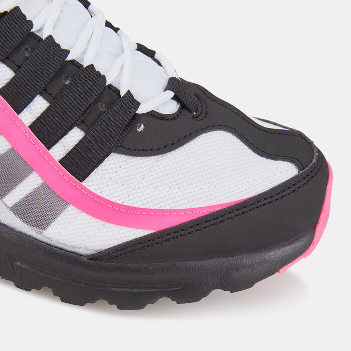 Women's Air Max VG-R Shoe Women's Air Max VG-R Shoe image number 4