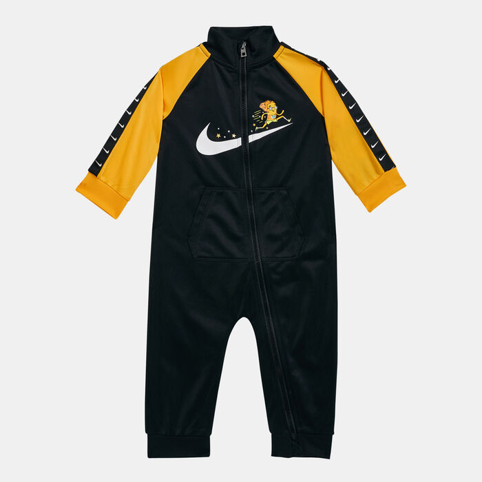 Kids' Coverall Kids' Coverall image number 0