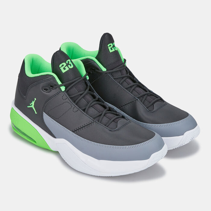 Men's Max Aura 3 Shoe Men's Max Aura 3 Shoe image number 1