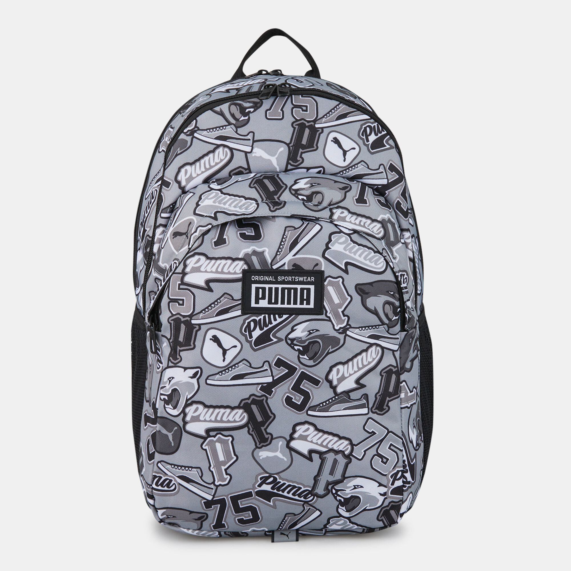 Puma bags store under 700