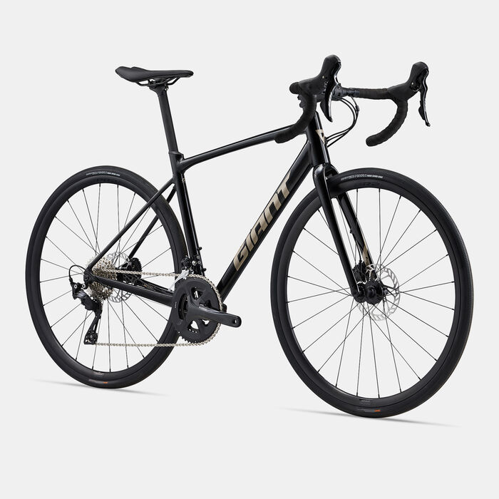 Giant Contend AR 1 Road Bike Multi-Color Giant Contend AR 1 Road Bike Multi-Color image number 3