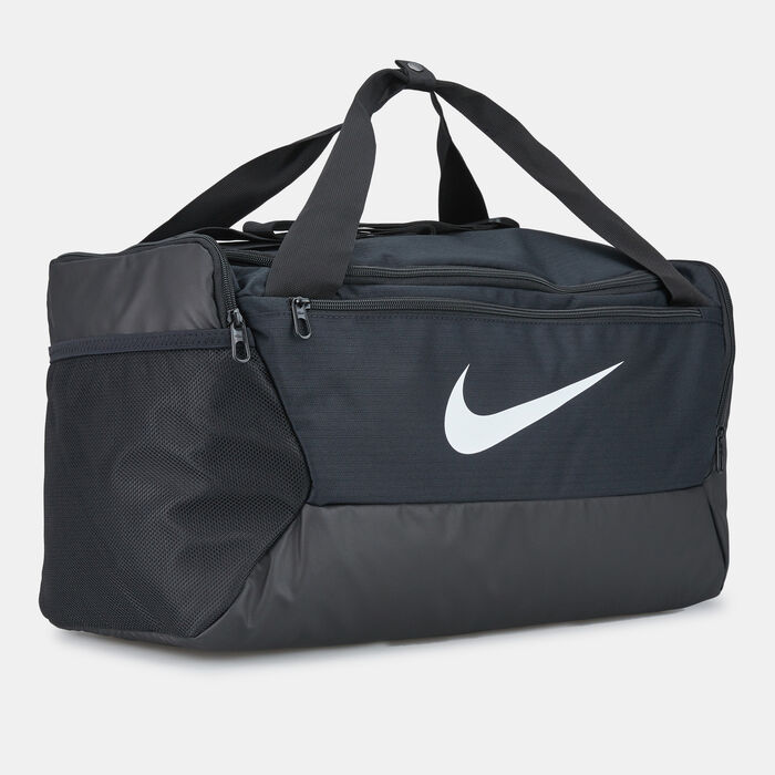 Brasilia Training Duffel Bag (Small) Brasilia Training Duffel Bag (Small) image number 2