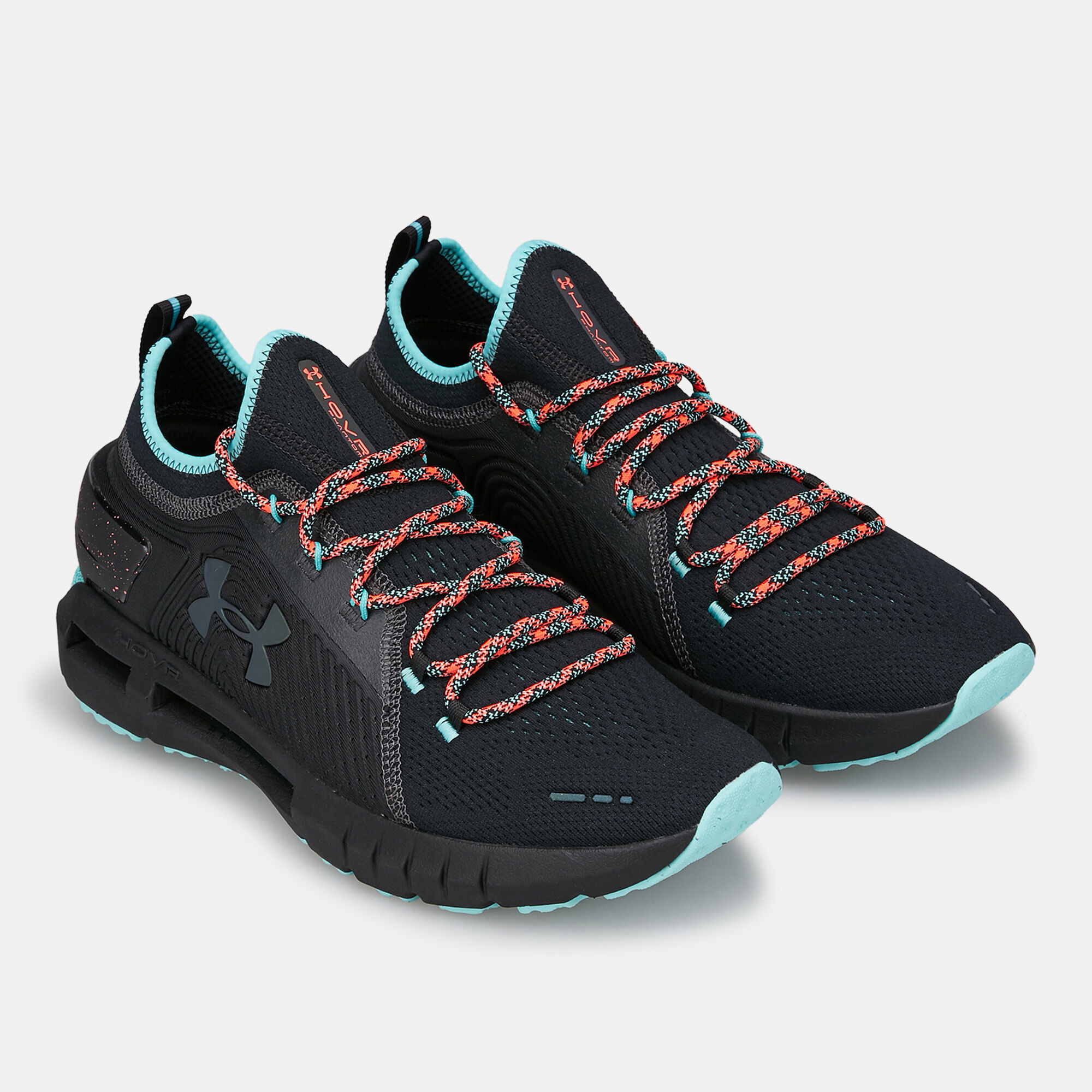 Ua w hovr phantom se trek cheap