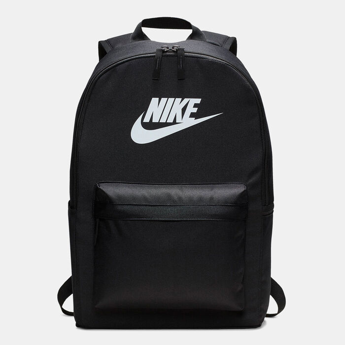 Heritage 2.0 Backpack Heritage 2.0 Backpack image number 0