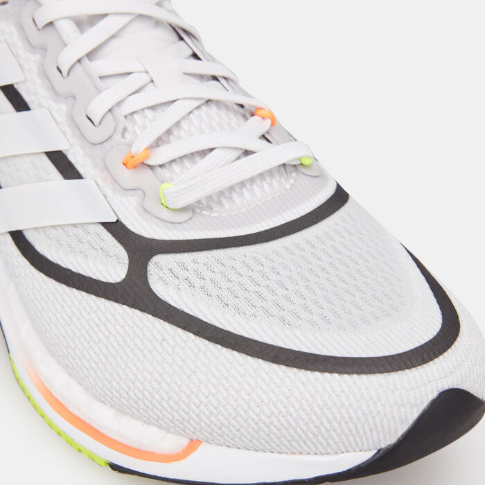 Men's Supernova+ Shoe Men's Supernova+ Shoe image number 4