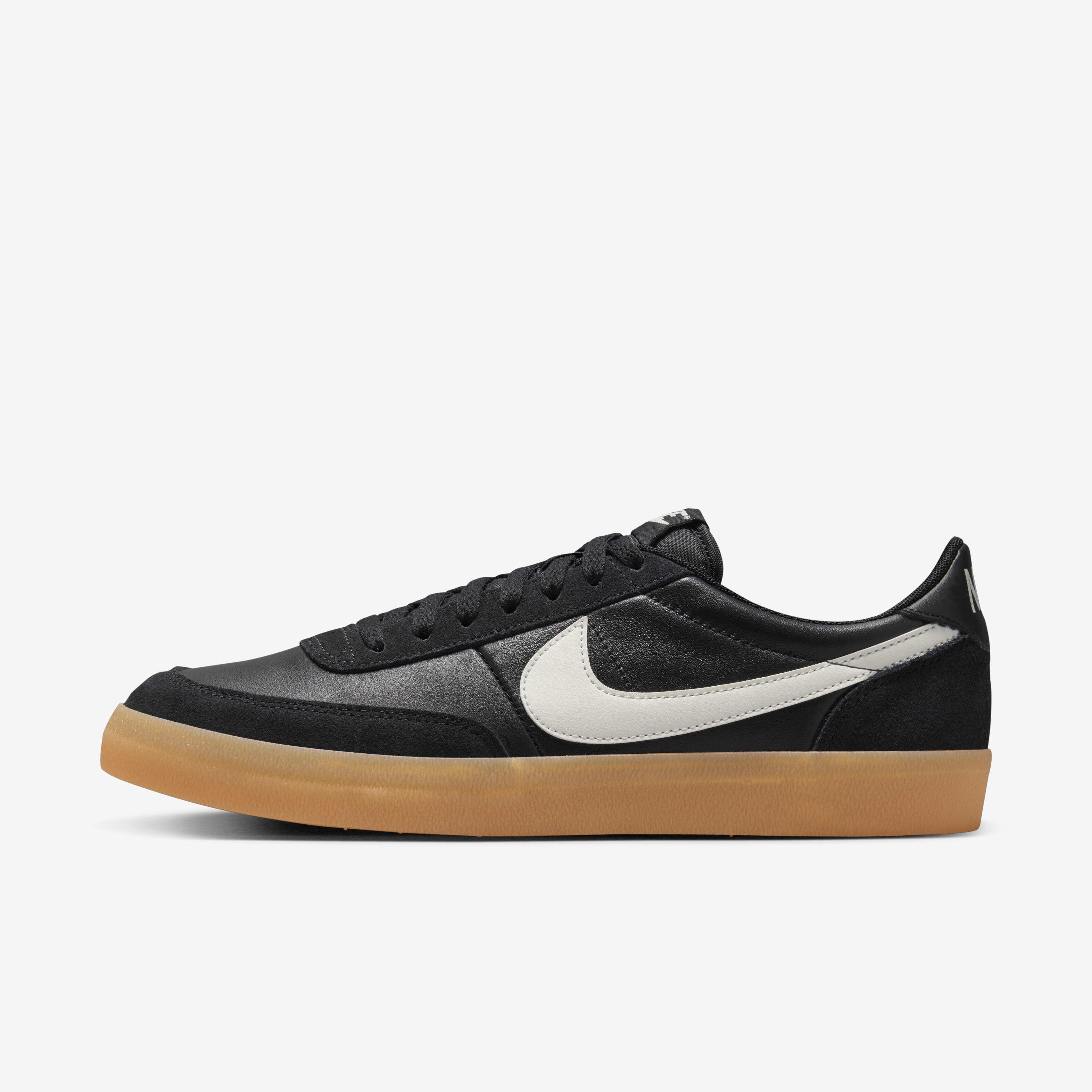 Nike killshot 2 aliexpress sales