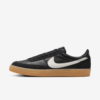 Nike Men's Killshot 2 Shoes Black