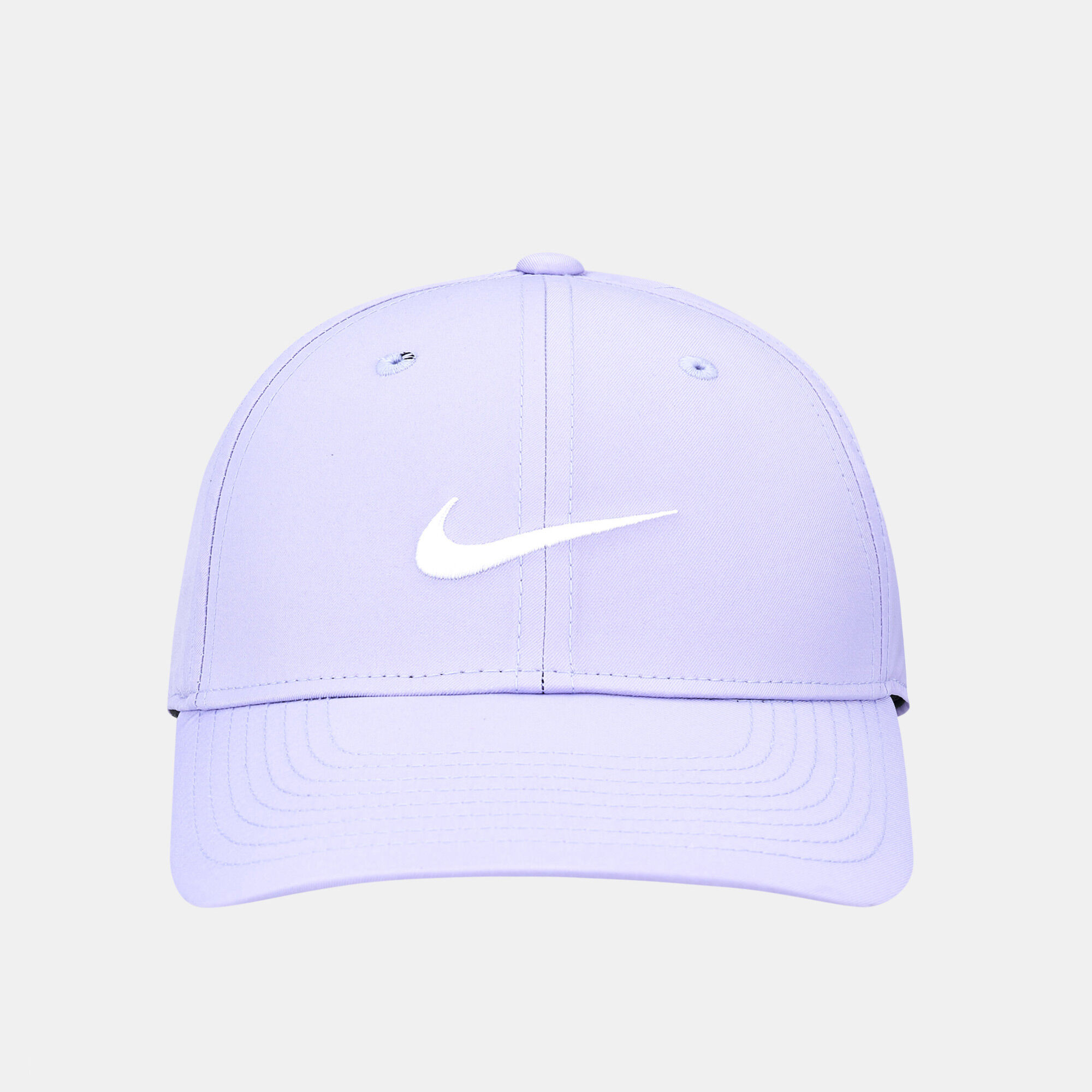 Nike hat purple sales