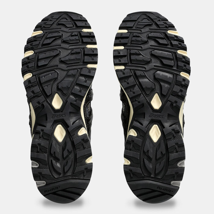 ASICS Men's GEL-SONOMA 15-50 Shoes Black image number 3