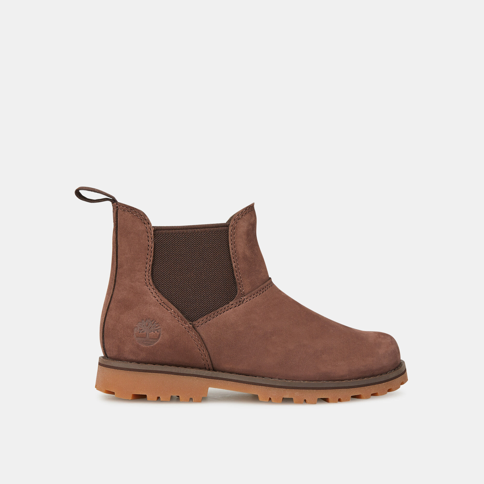 Children's timberland chelsea boots sale