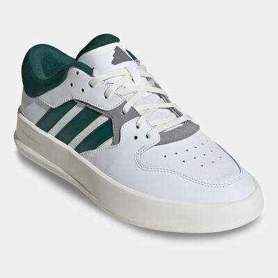 adidas Men's Court 24 Shoes White