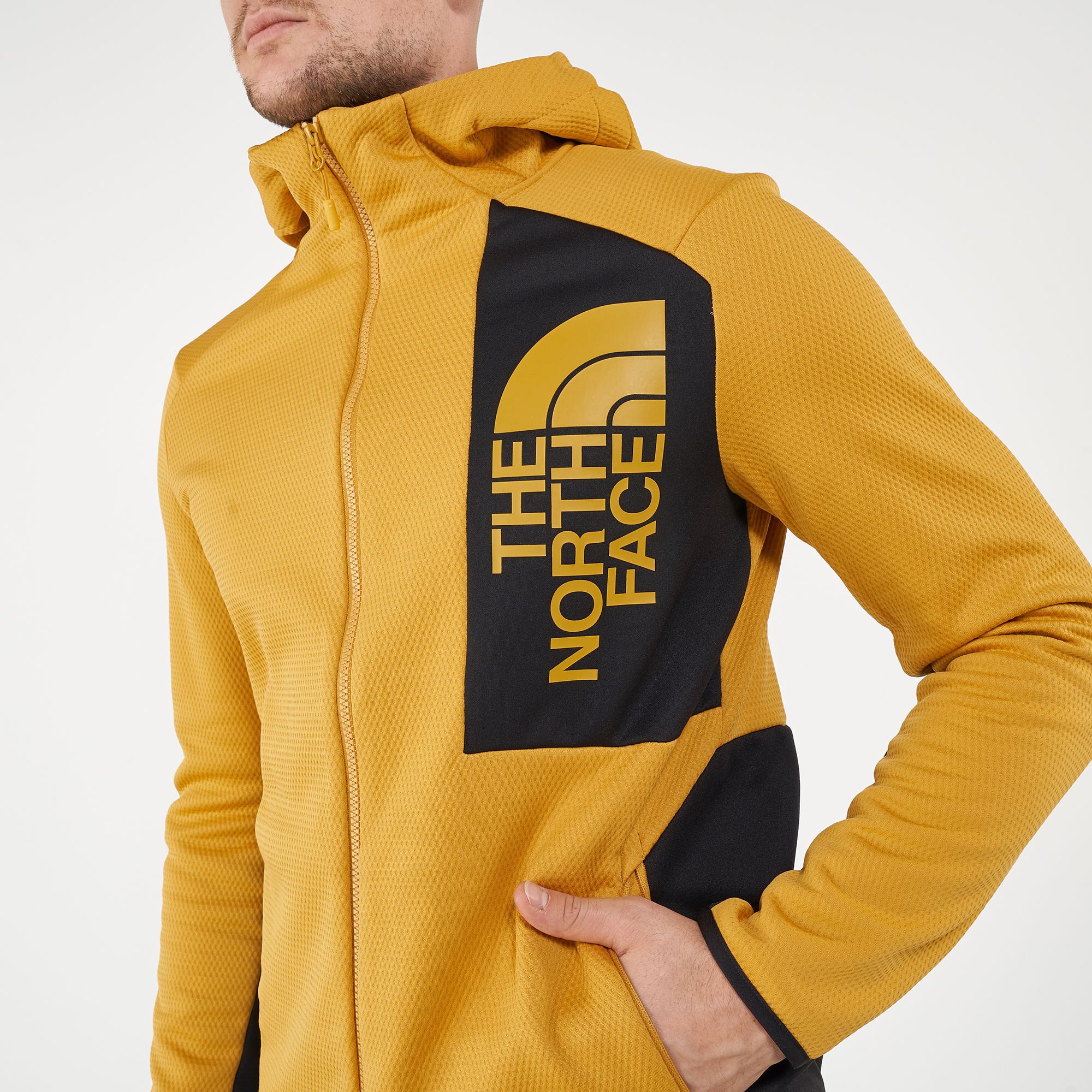 The north face merak deals