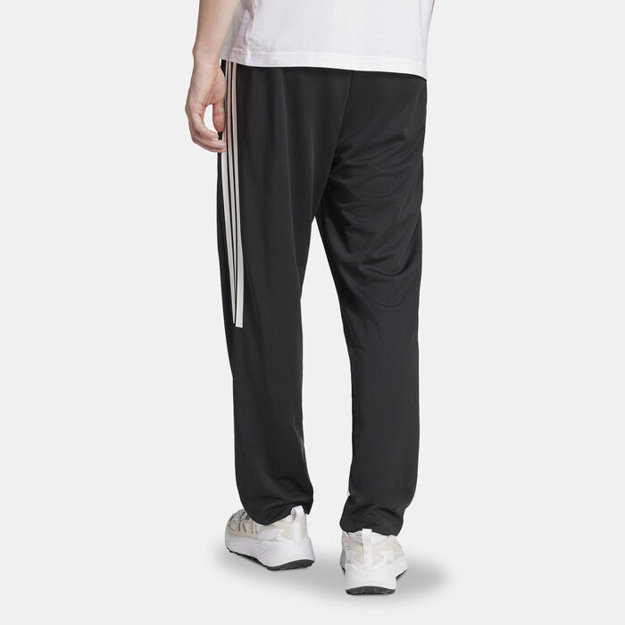 adidas Men's Emerging Harmony Tiro Track Pants Black adidas Men's Emerging Harmony Tiro Track Pants Black image number 1