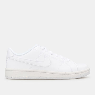 Nike Women's Court Royale 2 Shoe White