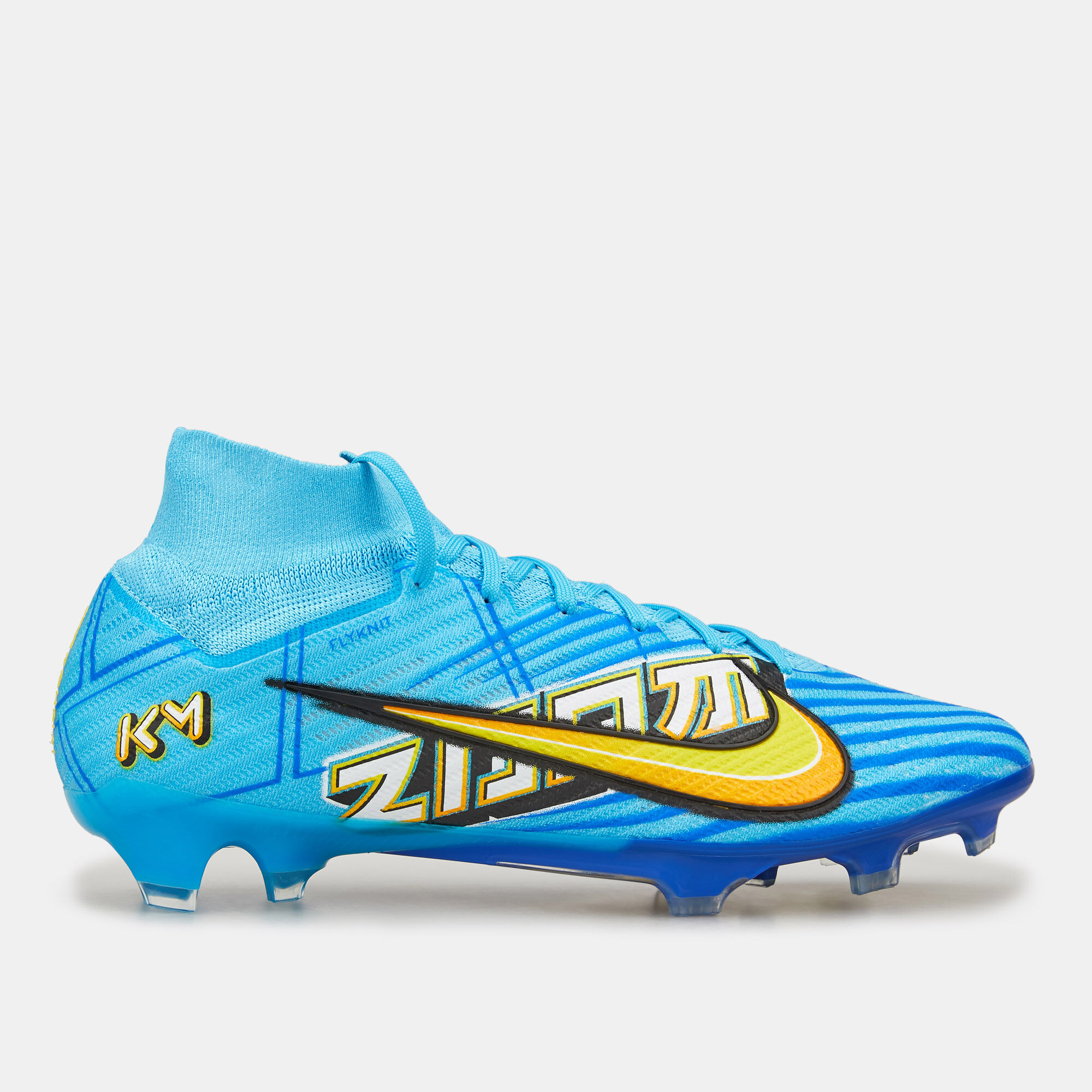 Nike 2019 football catalog discount