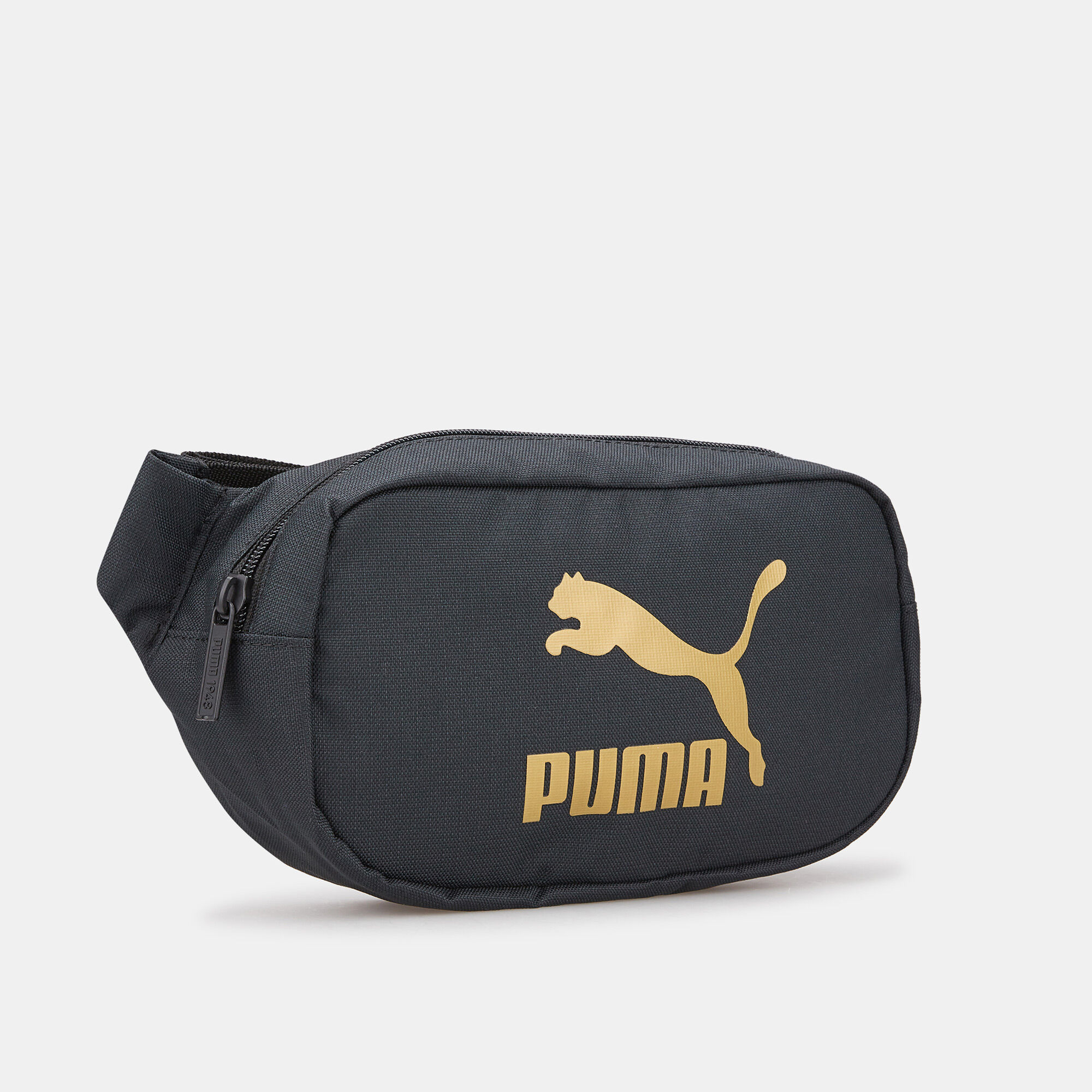 Puma discount hip sack