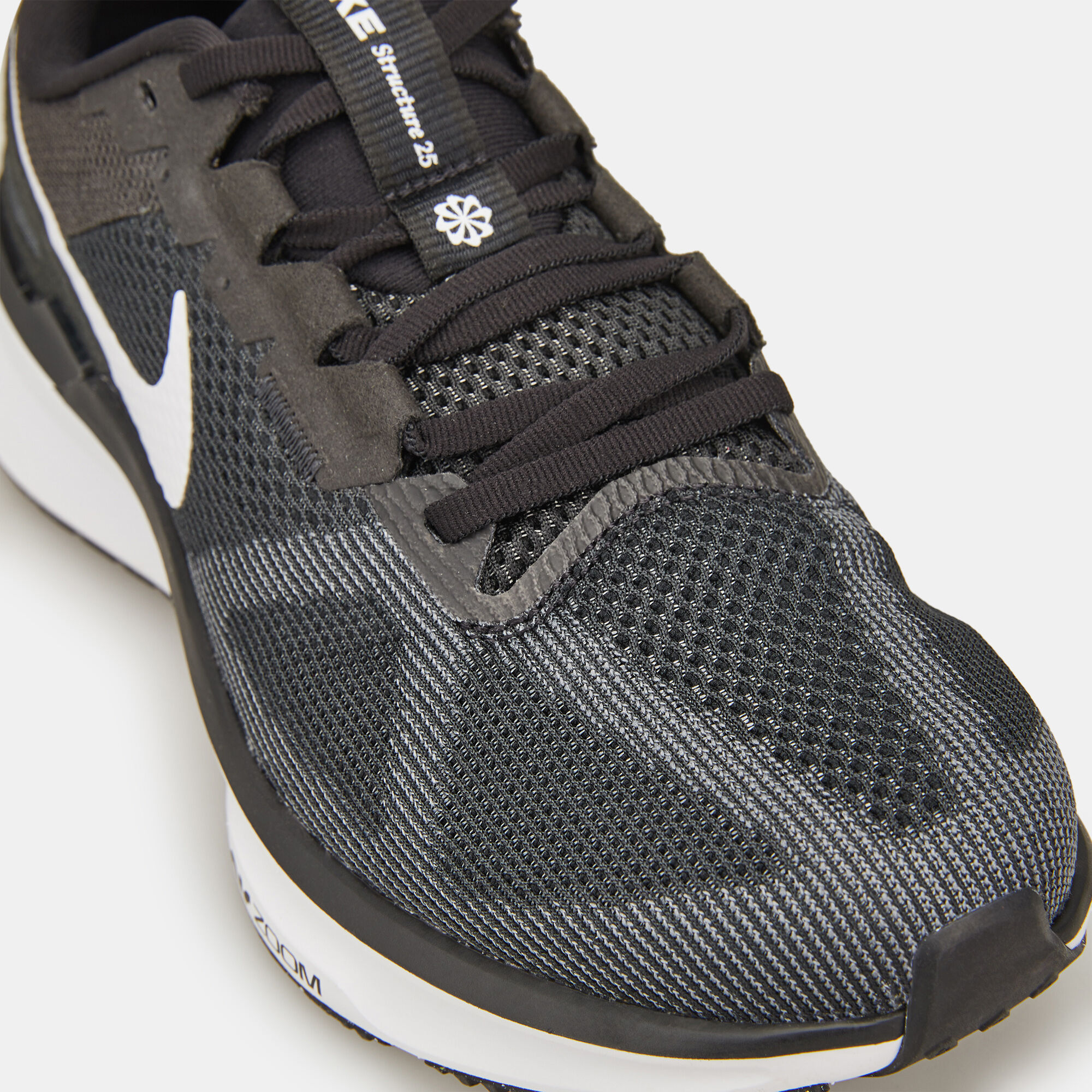 Nike 25 cheap c
