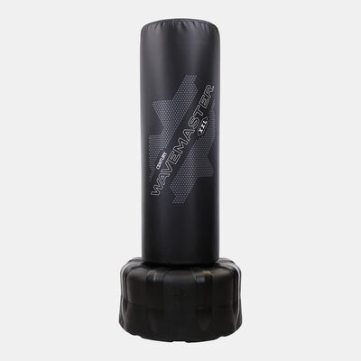 Century Wavemaster Freestanding Punching Bag Red Century Wavemaster Freestanding Punching Bag Red
