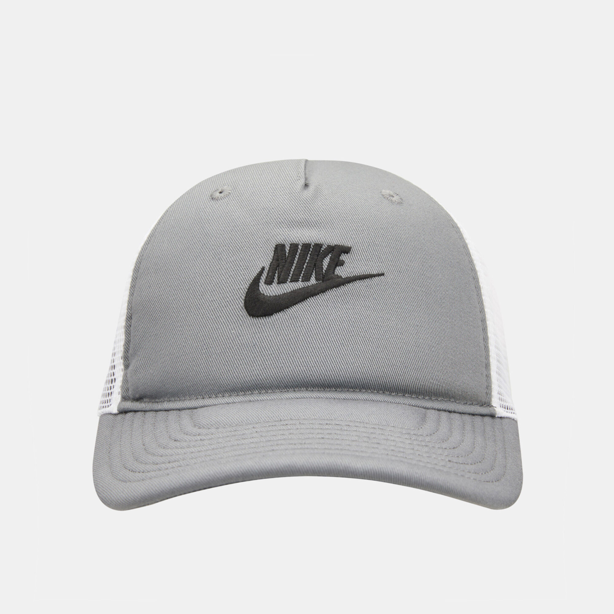 Nike air trucker clearance cap