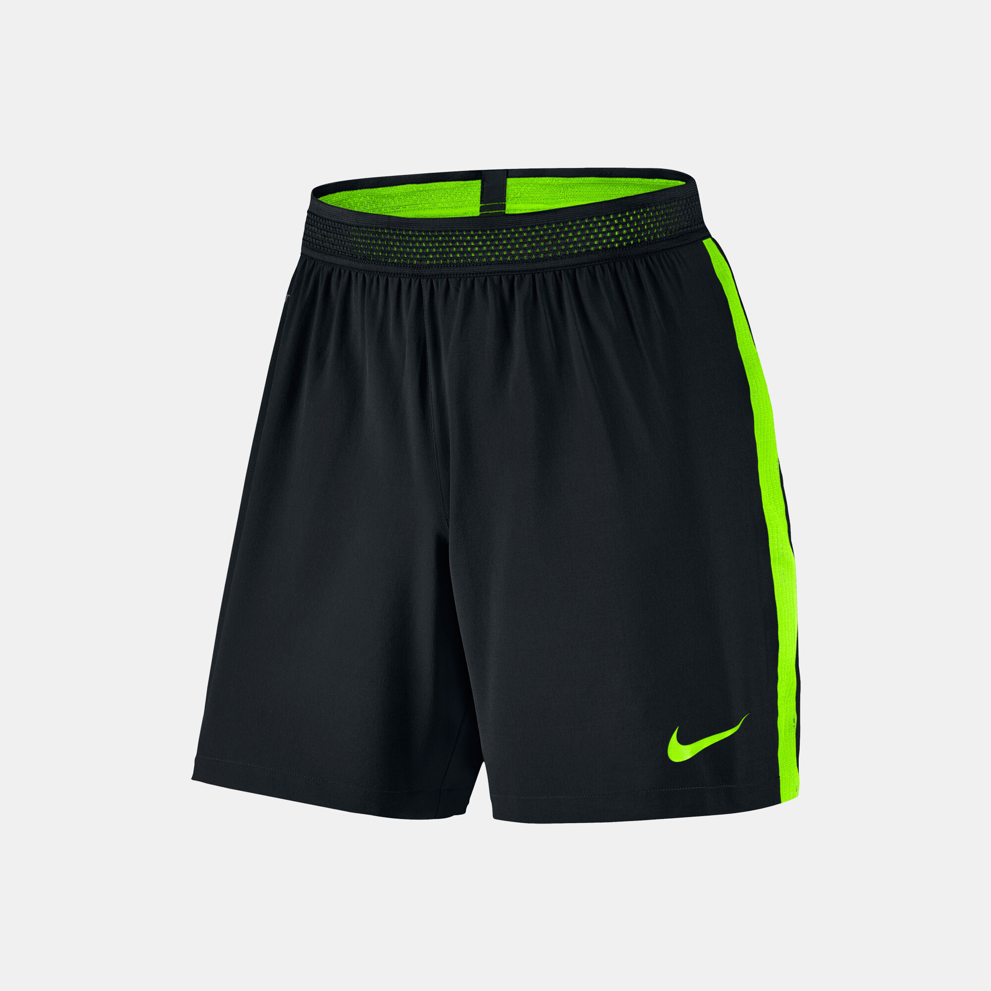 Nike flex discount strike shorts