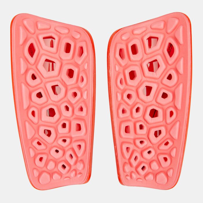 Men’s Mercurial Lite Football Shin Guards Men’s Mercurial Lite Football Shin Guards image number 1