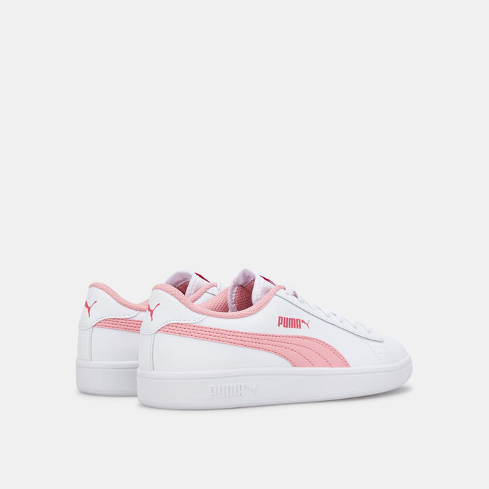 Kids' Smash v2 Shoe (Older Kids) Kids' Smash v2 Shoe (Older Kids) image number 2