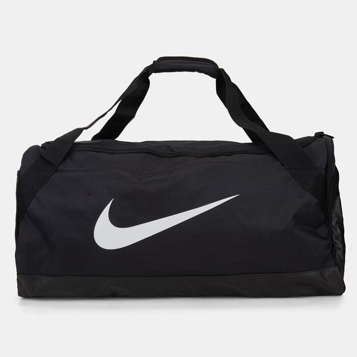 Brasilia Large Duffle Bag Brasilia Large Duffle Bag image number 0