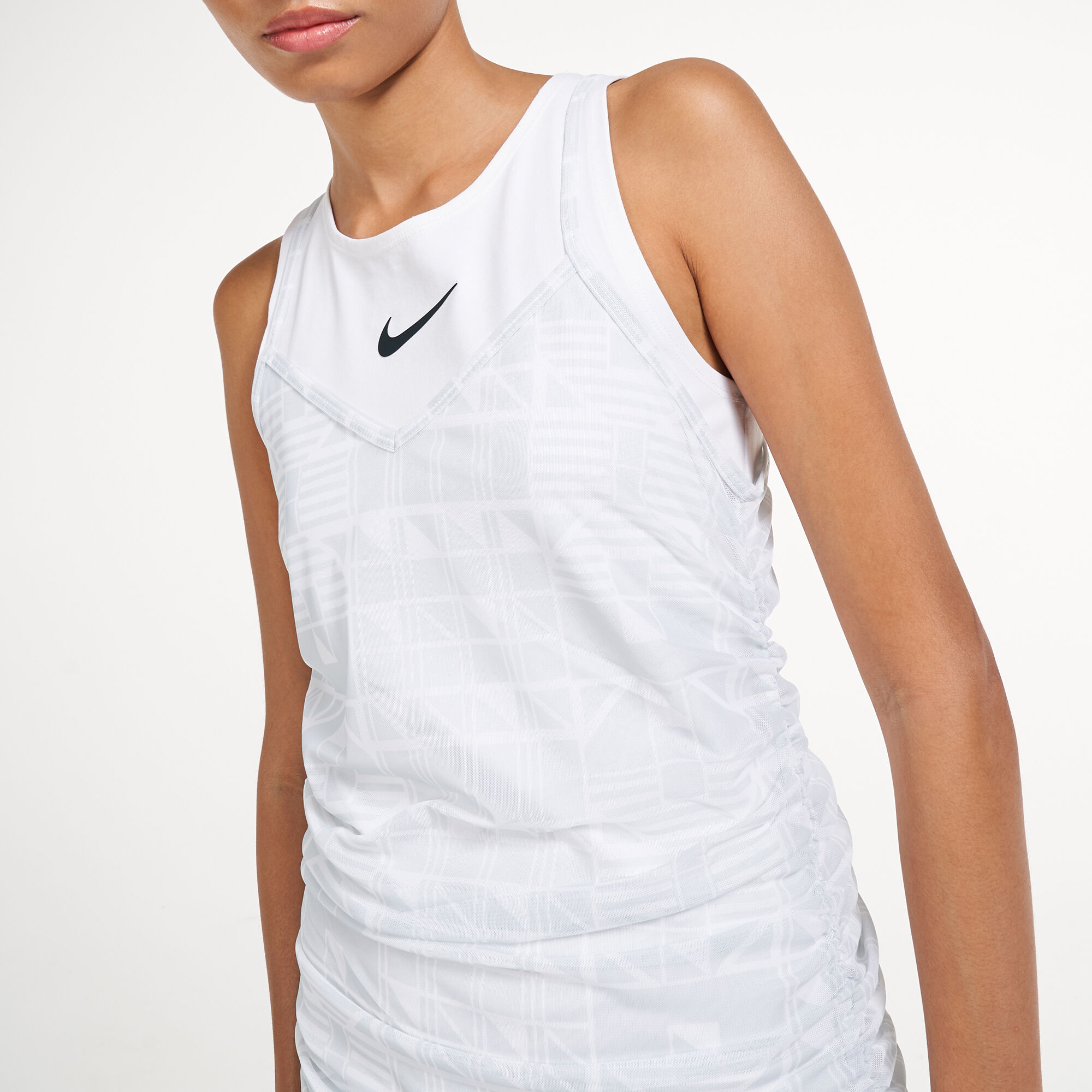 Nike indio dress sale