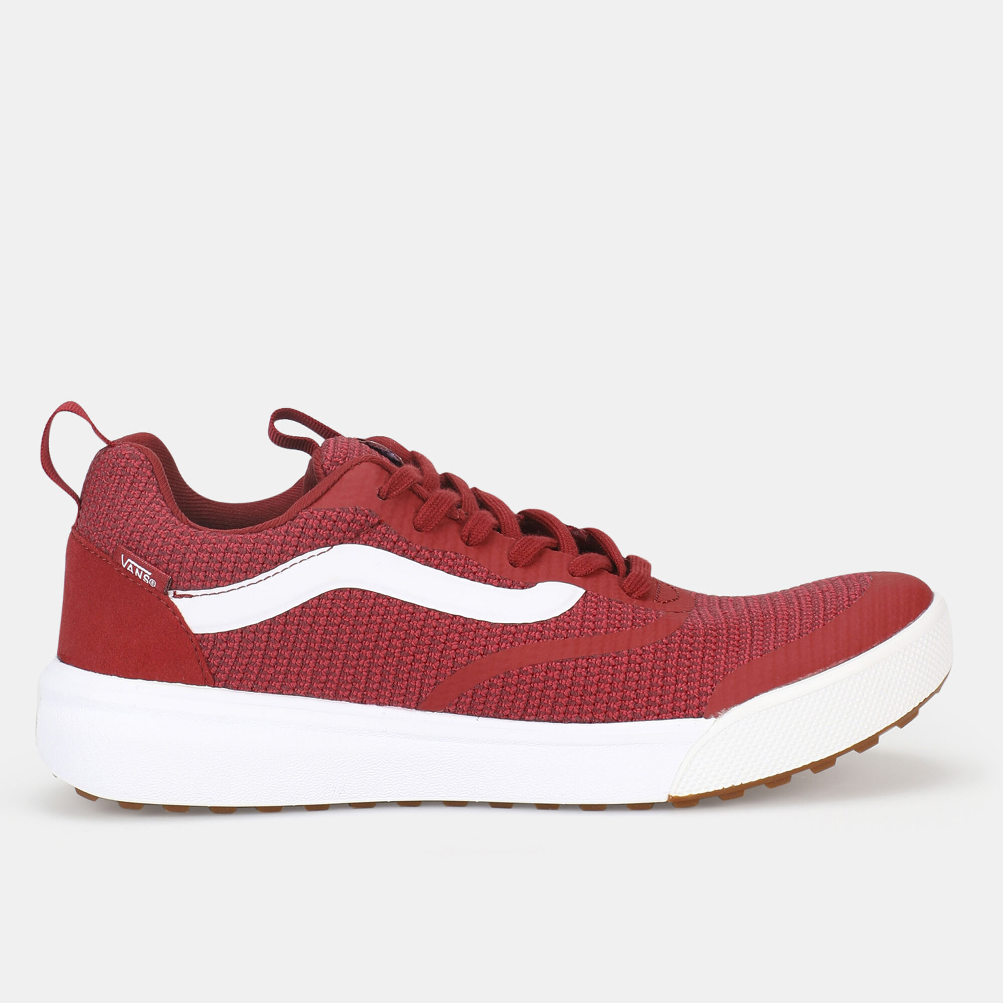 Zapatillas vans ultrarange clearance rapidweld