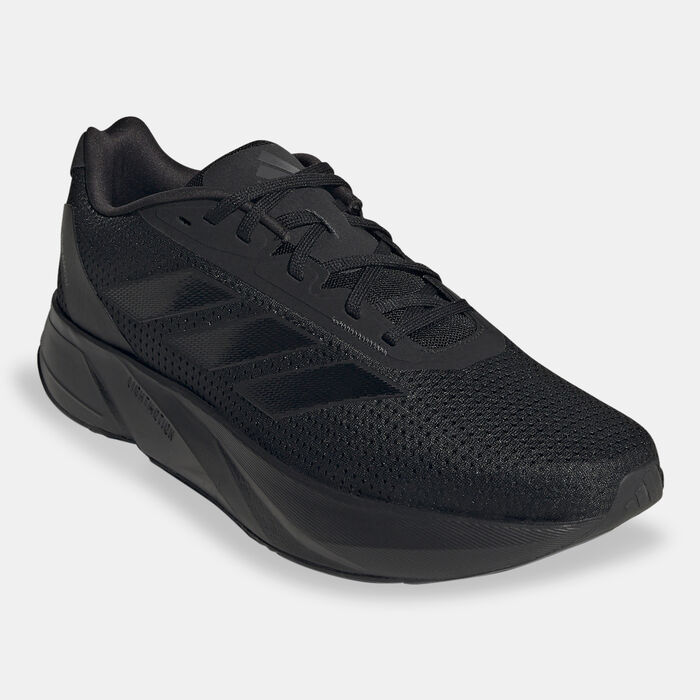 adidas Men's Duramo SL Lightmotion Running Shoes Black image number 1