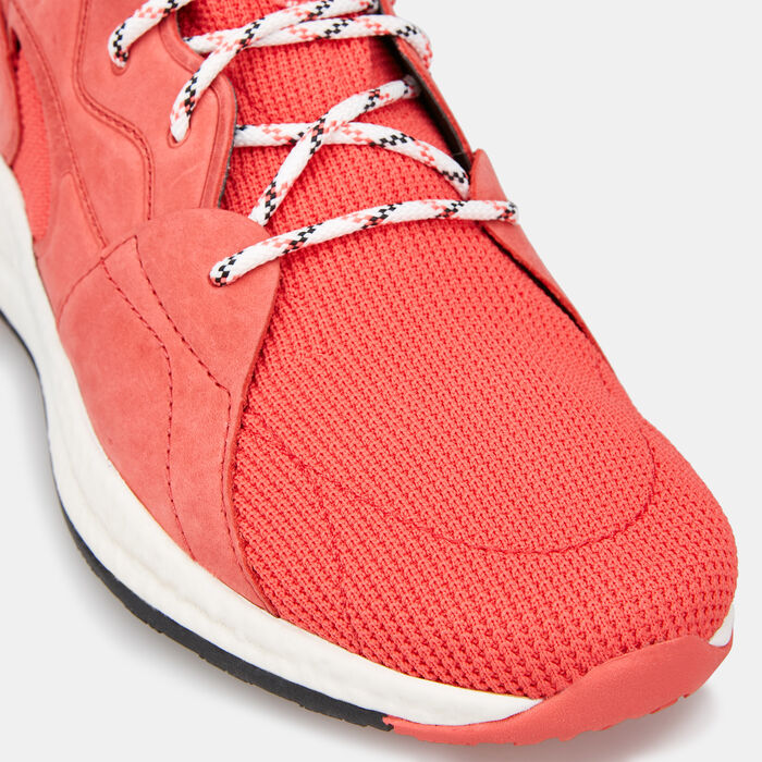 Women's SH/FT™ OutDry™ Mid Shoe Women's SH/FT™ OutDry™ Mid Shoe image number 4