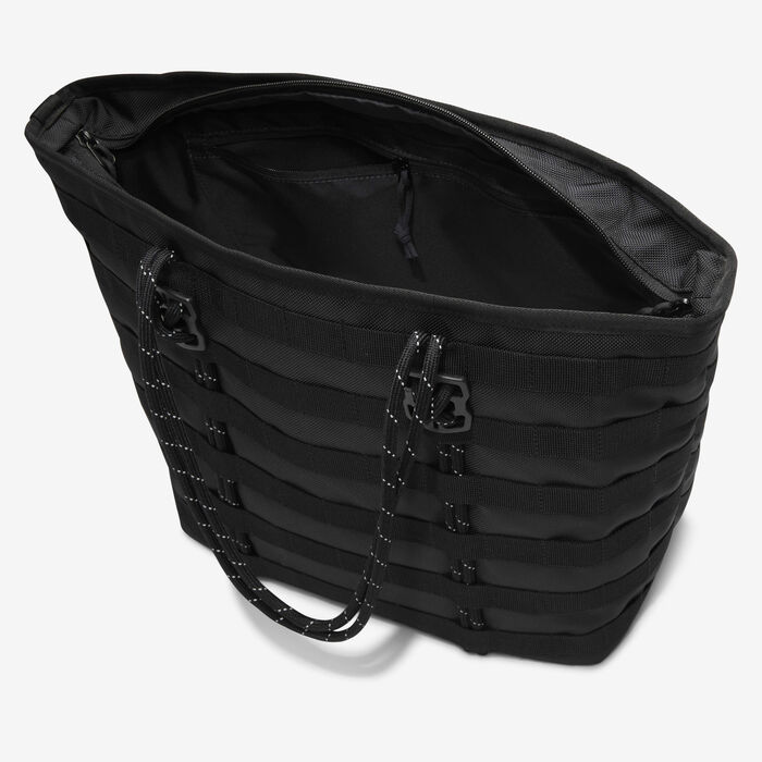 Nike Sportswear RPM Tote Black Nike Sportswear RPM Tote Black image number 5