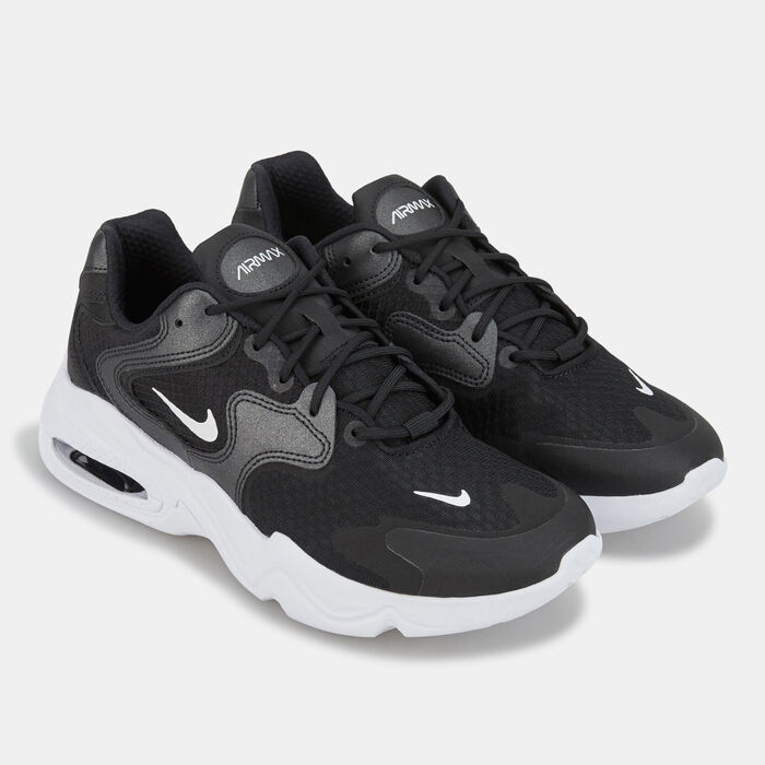 Women's Air Max 2X Shoe Women's Air Max 2X Shoe image number 1