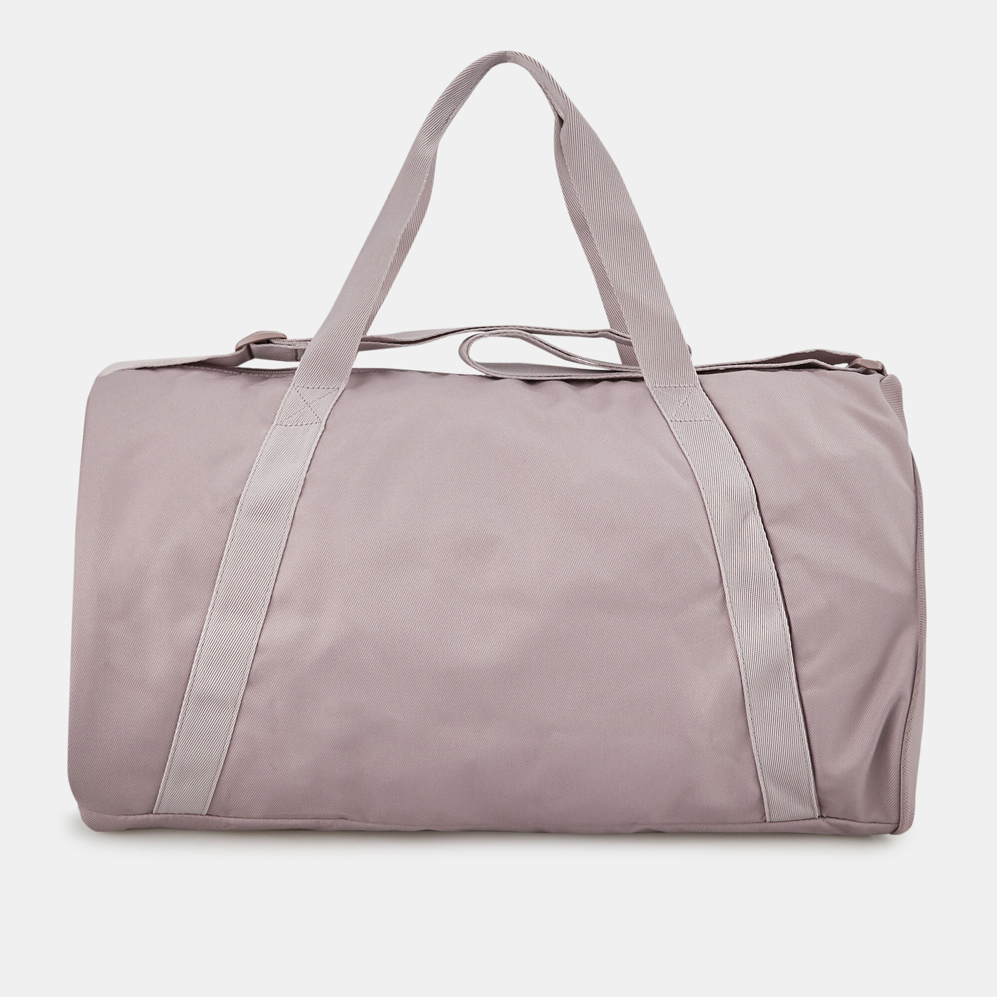Studio gym bag outlet