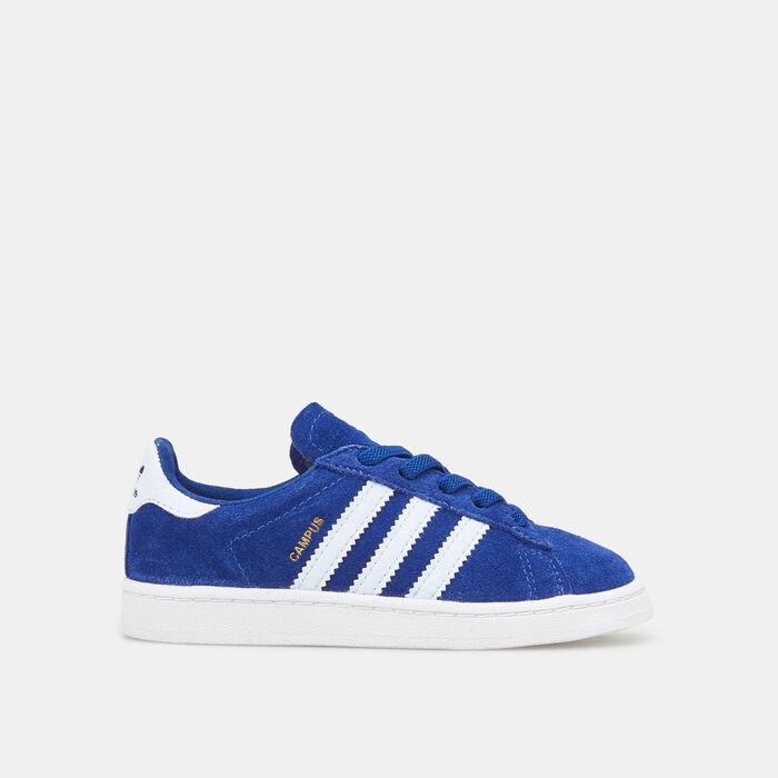 Kids' Campus Shoe Kids' Campus Shoe image number 0