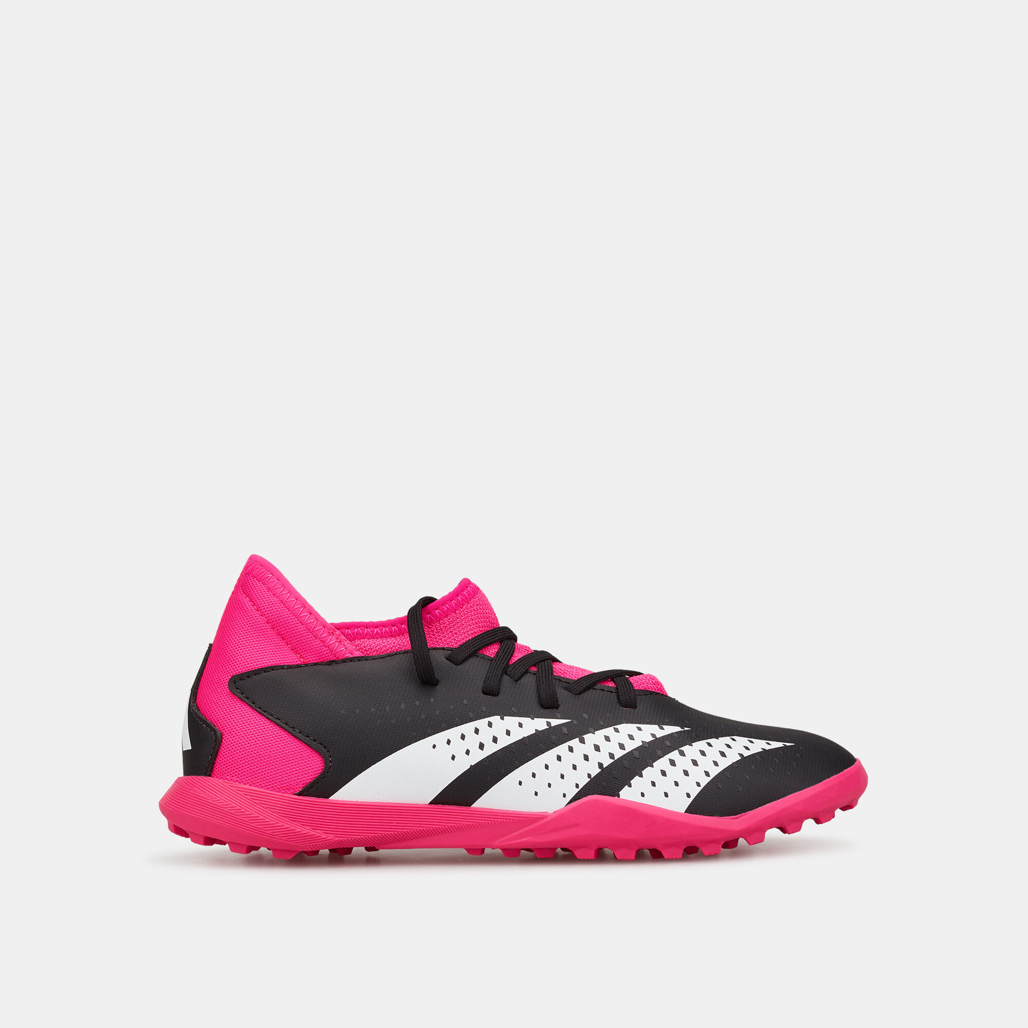 Adidas shoes deals qatar price zone