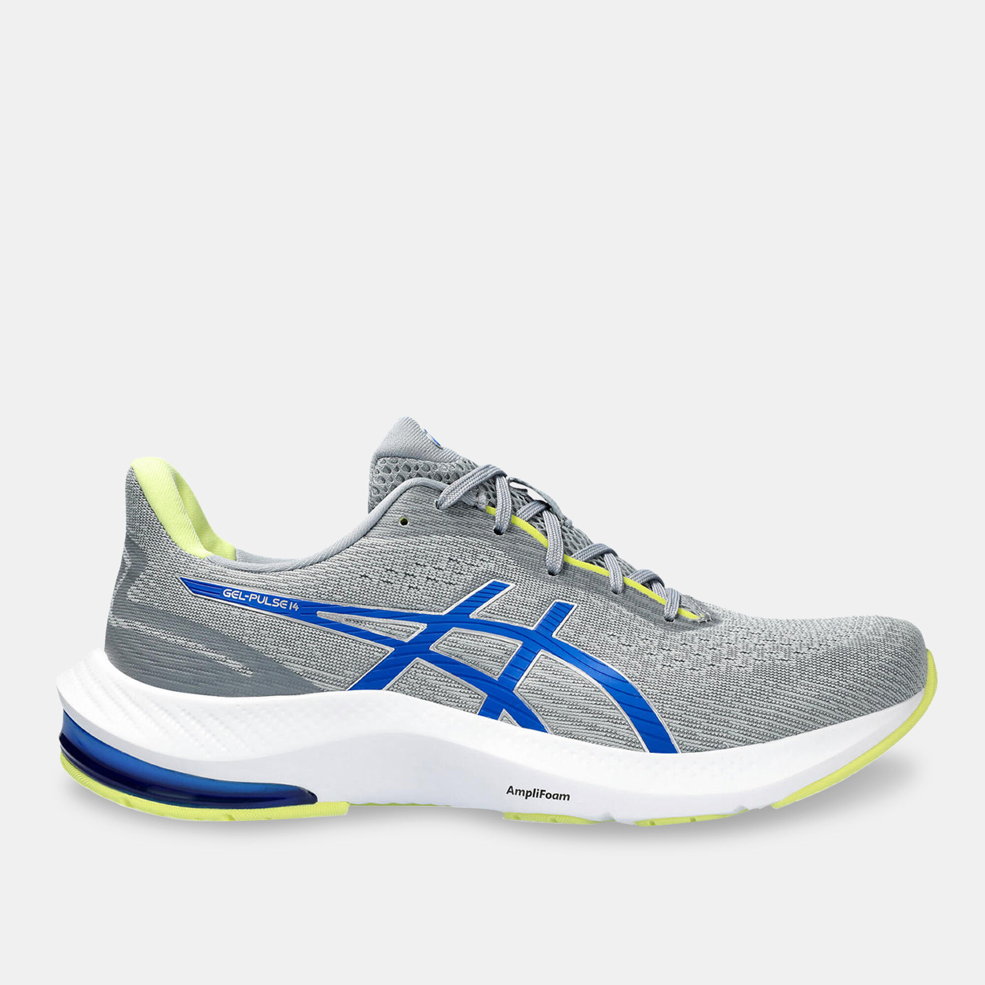 Asic deals pulse 1